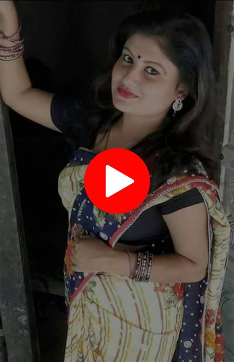 indian sex video hd full|Free Indian Desi Full HD 1080p Porn Videos 